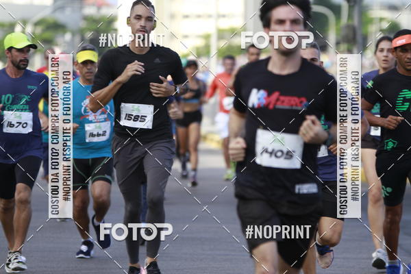 Compre as suas fotos do evento10 Corrida So Lucas no Fotop