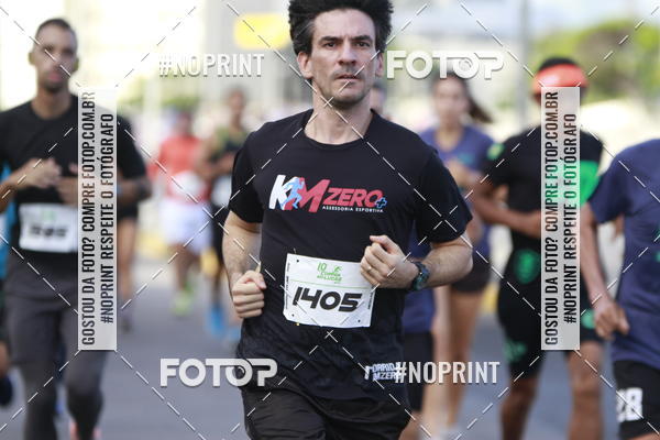 Compre as suas fotos do evento10 Corrida So Lucas no Fotop