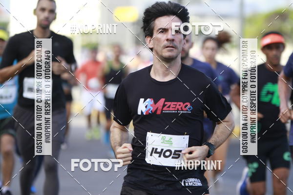 Compre as suas fotos do evento10 Corrida So Lucas no Fotop