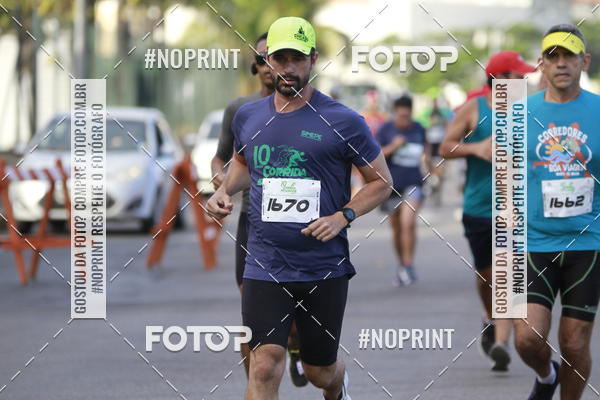 Acquista le foto dell'evento10 Corrida So Lucas in Fotop