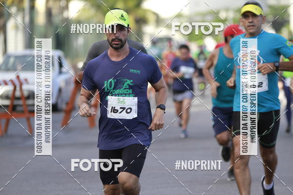 Compre as suas fotos do evento10 Corrida So Lucas no Fotop