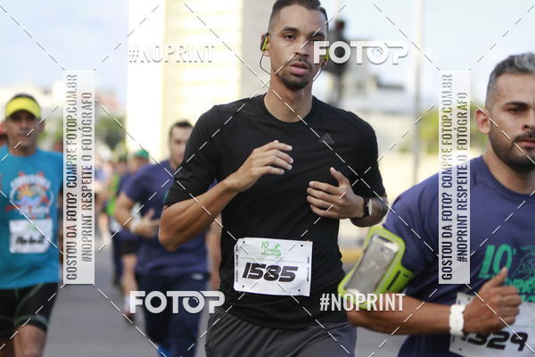 Compre as suas fotos do evento10 Corrida So Lucas no Fotop