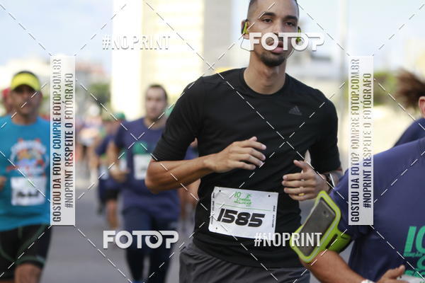 Acquista le foto dell'evento10 Corrida So Lucas in Fotop