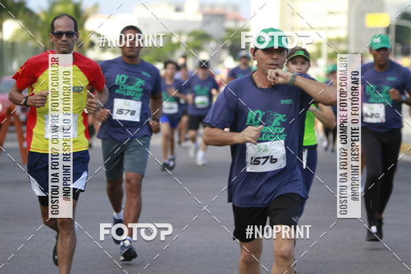 Acquista le foto dell'evento10 Corrida So Lucas in Fotop
