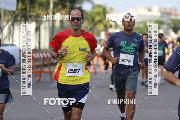 Acquista le foto dell'evento10 Corrida So Lucas in Fotop
