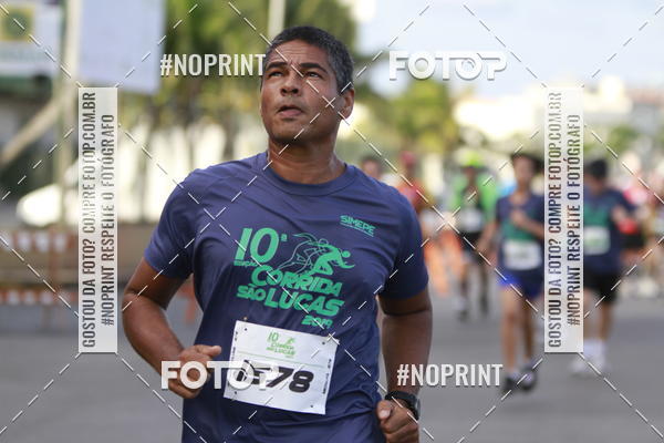 Acquista le foto dell'evento10 Corrida So Lucas in Fotop