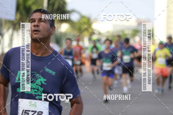 Acquista le foto dell'evento10 Corrida So Lucas in Fotop