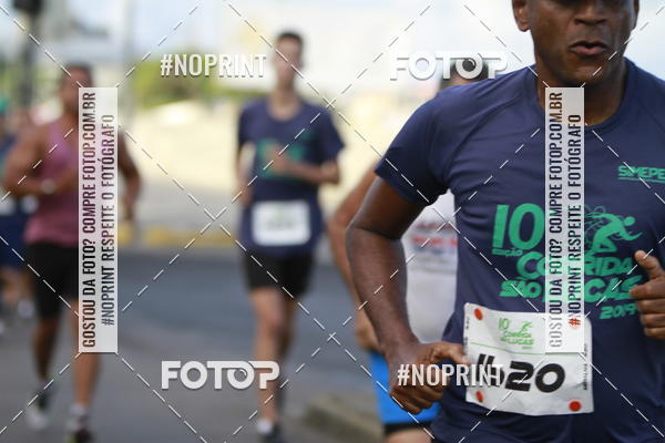 Acquista le foto dell'evento10 Corrida So Lucas in Fotop