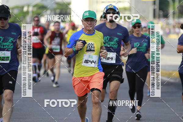 Acquista le foto dell'evento10 Corrida So Lucas in Fotop