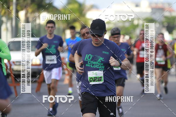 Acquista le foto dell'evento10 Corrida So Lucas in Fotop