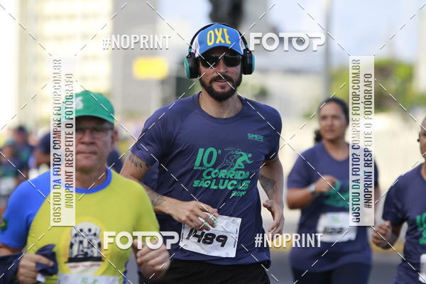 Acquista le foto dell'evento10 Corrida So Lucas in Fotop
