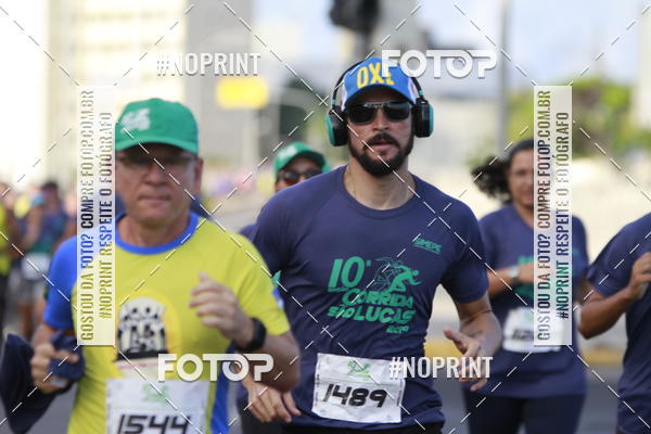 Acquista le foto dell'evento10 Corrida So Lucas in Fotop