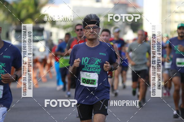 Acquista le foto dell'evento10 Corrida So Lucas in Fotop