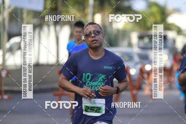 Acquista le foto dell'evento10 Corrida So Lucas in Fotop