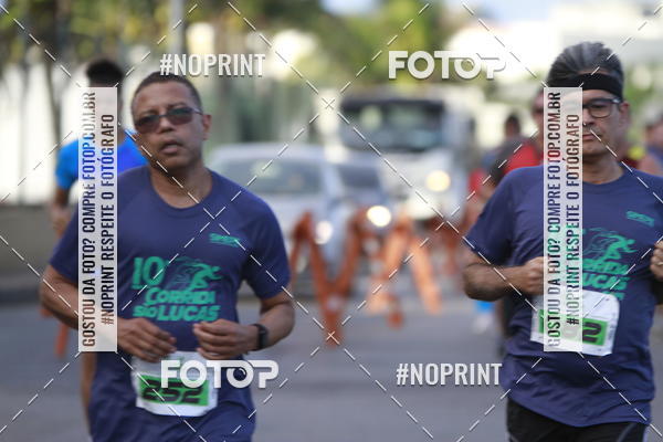 Acquista le foto dell'evento10 Corrida So Lucas in Fotop