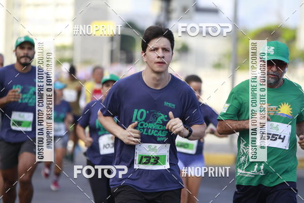 Acquista le foto dell'evento10 Corrida So Lucas in Fotop