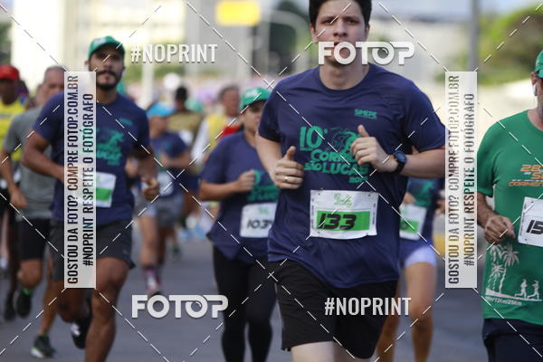 Acquista le foto dell'evento10 Corrida So Lucas in Fotop