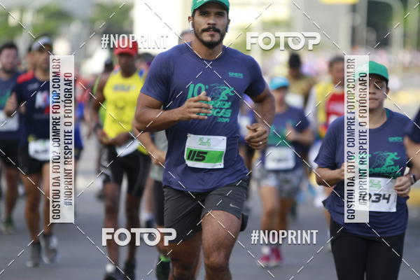Acquista le foto dell'evento10 Corrida So Lucas in Fotop