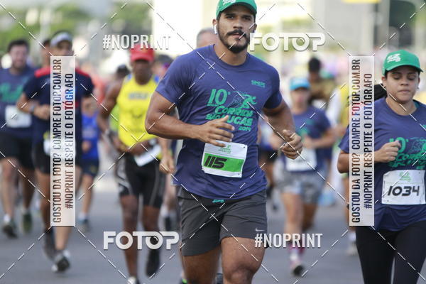 Acquista le foto dell'evento10 Corrida So Lucas in Fotop