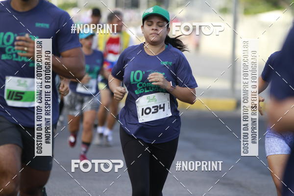 Acquista le foto dell'evento10 Corrida So Lucas in Fotop