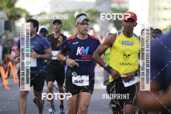 Acquista le foto dell'evento10 Corrida So Lucas in Fotop