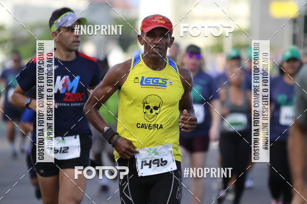 Acquista le foto dell'evento10 Corrida So Lucas in Fotop