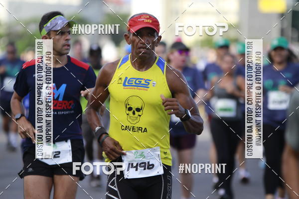 Acquista le foto dell'evento10 Corrida So Lucas in Fotop