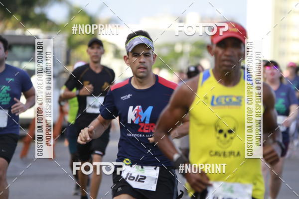 Acquista le foto dell'evento10 Corrida So Lucas in Fotop