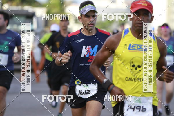 Acquista le foto dell'evento10 Corrida So Lucas in Fotop