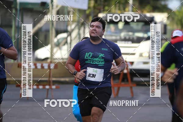 Acquista le foto dell'evento10 Corrida So Lucas in Fotop