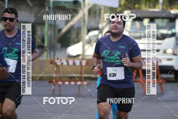 Compra tus fotos del evento10 Corrida So Lucas En Fotop