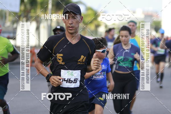 Compra tus fotos del evento10 Corrida So Lucas En Fotop