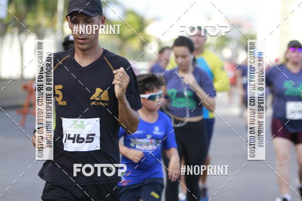 Compra tus fotos del evento10 Corrida So Lucas En Fotop