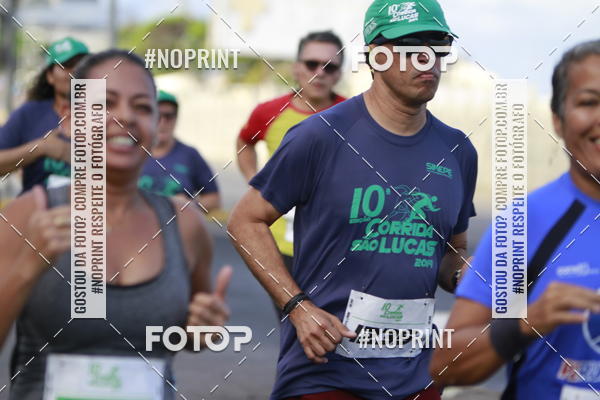 Compra tus fotos del evento10 Corrida So Lucas En Fotop