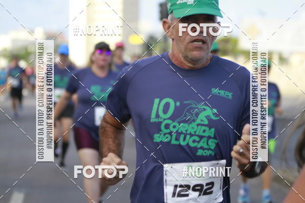 Compra tus fotos del evento10 Corrida So Lucas En Fotop