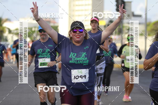 Compra tus fotos del evento10 Corrida So Lucas En Fotop