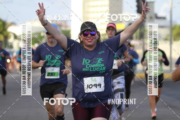 Compra tus fotos del evento10 Corrida So Lucas En Fotop