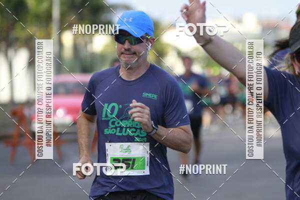 Compra tus fotos del evento10 Corrida So Lucas En Fotop