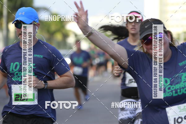 Compra tus fotos del evento10 Corrida So Lucas En Fotop