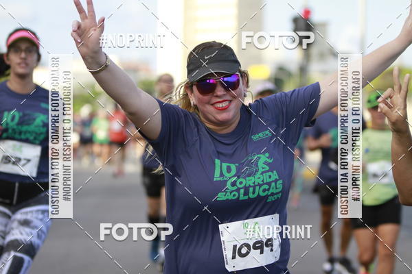 Compra tus fotos del evento10 Corrida So Lucas En Fotop