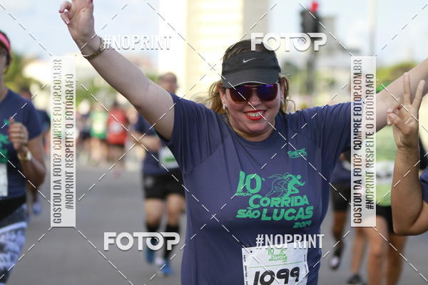 Compra tus fotos del evento10 Corrida So Lucas En Fotop