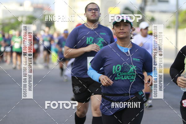 Compra tus fotos del evento10 Corrida So Lucas En Fotop