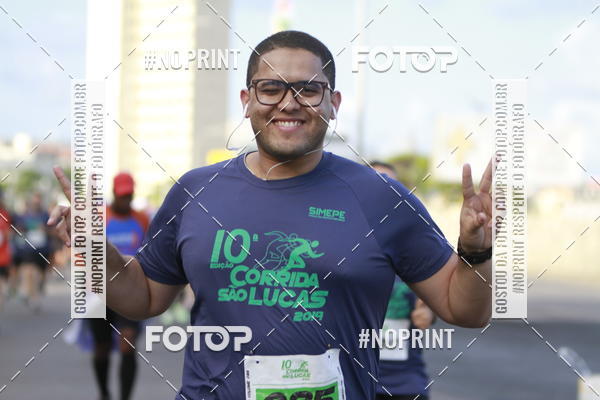 Compra tus fotos del evento10 Corrida So Lucas En Fotop