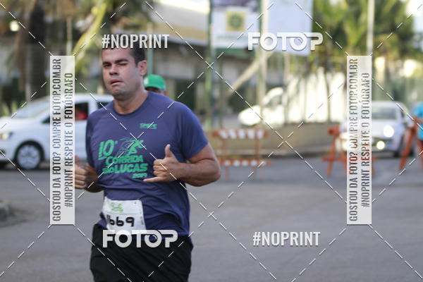 Compra tus fotos del evento10 Corrida So Lucas En Fotop