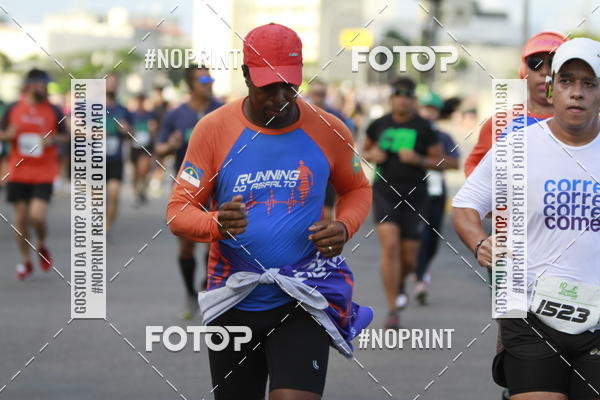 Compra tus fotos del evento10 Corrida So Lucas En Fotop