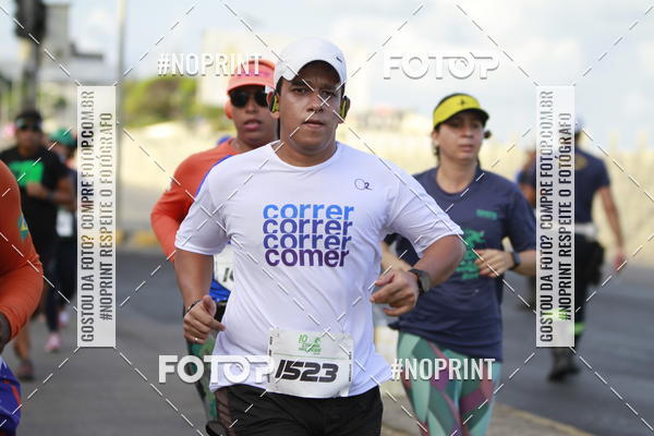 Compra tus fotos del evento10 Corrida So Lucas En Fotop