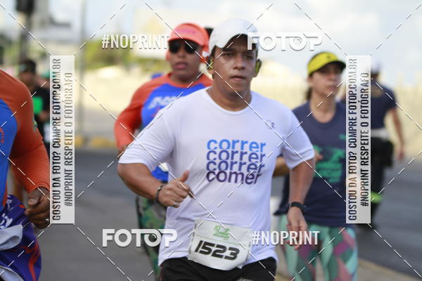 Compra tus fotos del evento10 Corrida So Lucas En Fotop