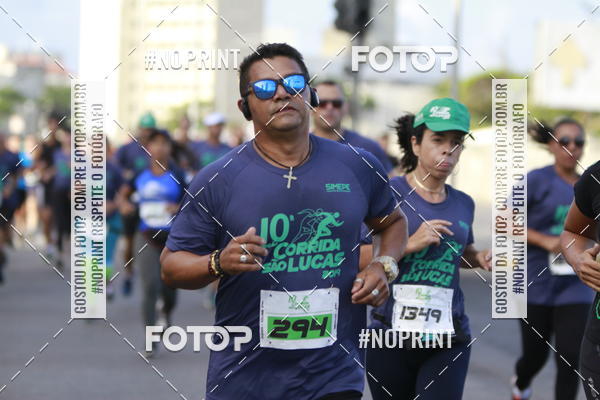 Compra tus fotos del evento10 Corrida So Lucas En Fotop