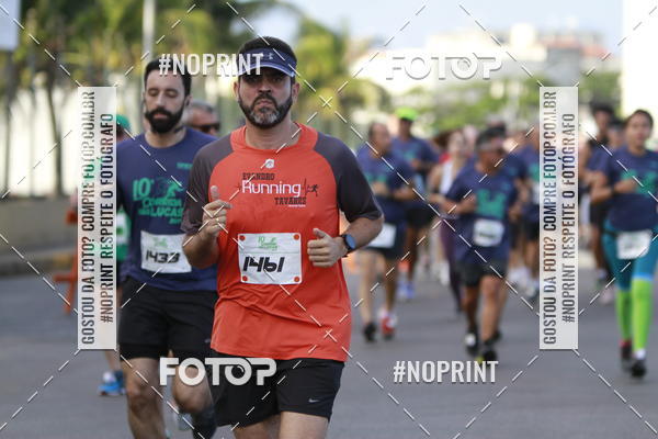 Compra tus fotos del evento10 Corrida So Lucas En Fotop