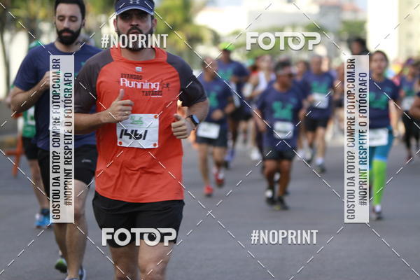 Compra tus fotos del evento10 Corrida So Lucas En Fotop